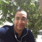 Ahmed Farouk 91