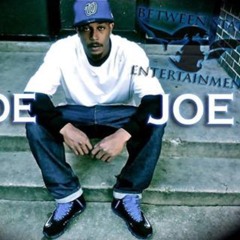Joe-Joe_