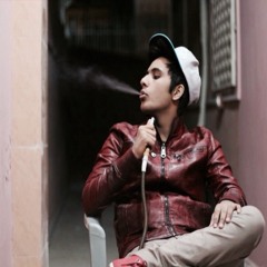 Hussain Qureshi 1