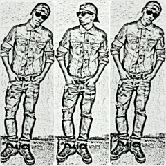 Bam The Son of Sam