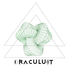 DRACULUST