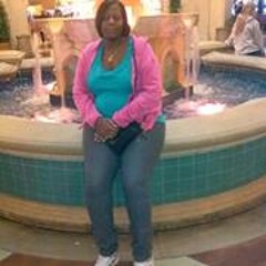 Barbara Ladee B Pencile