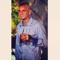 Liel Ashkenazi