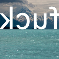 estephanie_malanog19