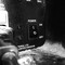 Sub Dust