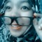 aradhewy