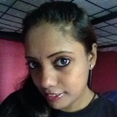 Kuttydevi Vani