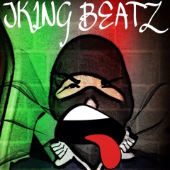JK1NG_BEATZ