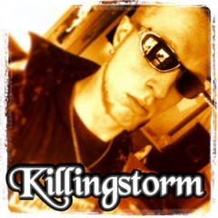 Dj Killingstorm