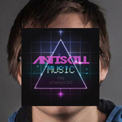 Antiskill-Music