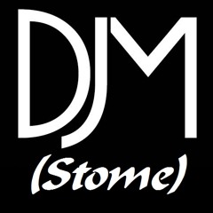 DJ M (Stome)