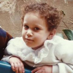 Menna Magdy 8