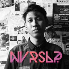 NVRSLP.