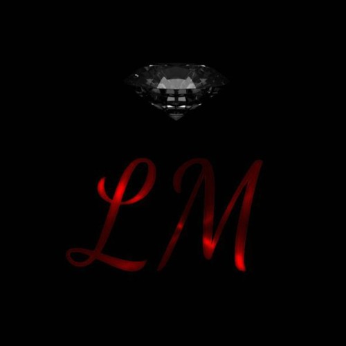 Luxury Musik’s avatar