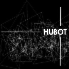 hubot