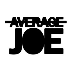 LTA-Little Talent Agency