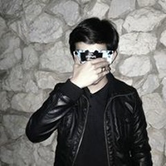 protugal_the_jumm