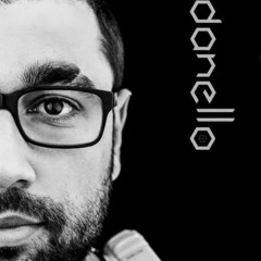 Dj Jordanello    JDDJteam