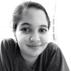 bhagteesh kaur