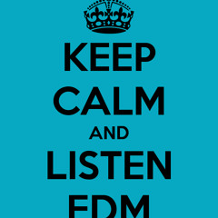 Omgitskillah Clarence