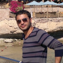 yossry ahmed