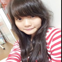 ❤️WEe ShaN❤️