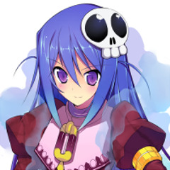 ChiefHaqua