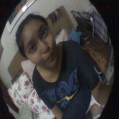 Sharifah Nur Syirain