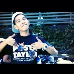 itsadriantho
