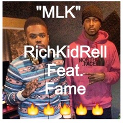 richkidrell2400