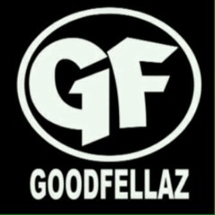 GoodFellaz UK