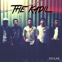 TheKadil