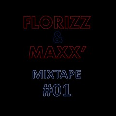 Floris2308