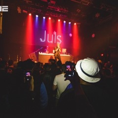 GreenLightGoProductions