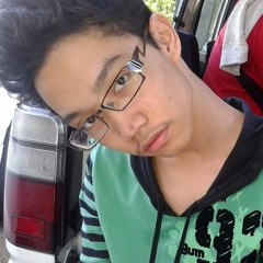 John Kenneth Delos Reyes