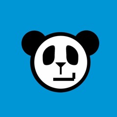 Save The Panda