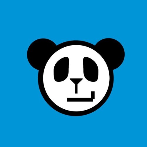 Stream Save The Panda music | Listen to songs, albums, playlists for free  on SoundCloud