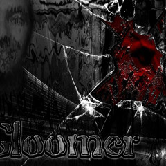 Gloomer6