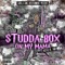 STUDDABOXx