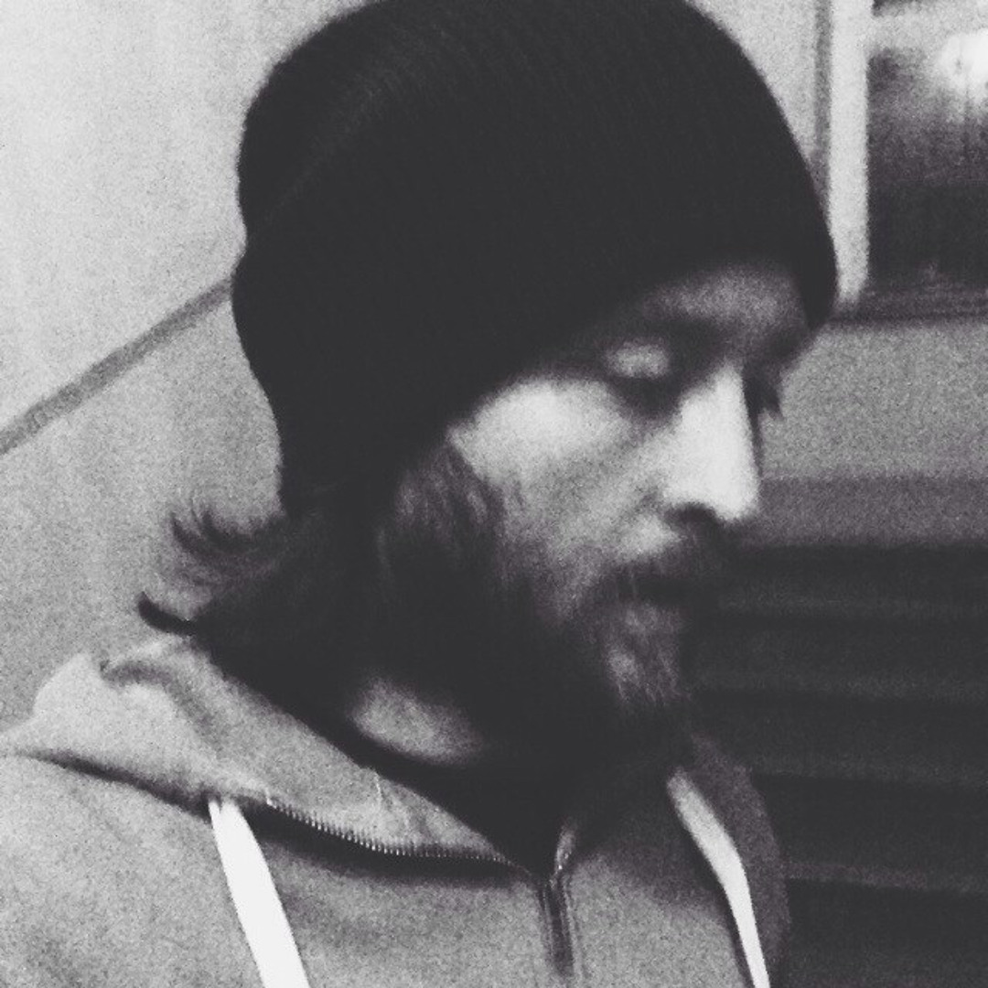 Stream Smile From The Streets You Hold - John Frusciante