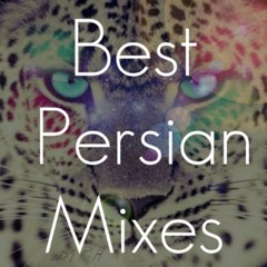 Best PERSIAN Mixes