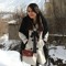 sahar_mh