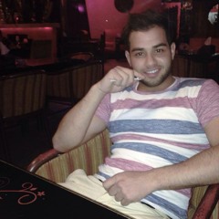 Oday Barq