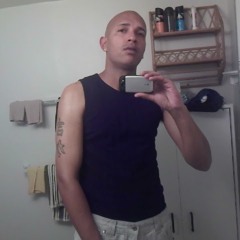 darris