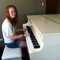 maddieejewel