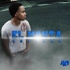 EL MONTA COTORRA