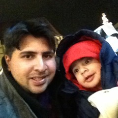 Tu Mun Shudi - www.Songs.PK