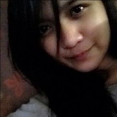 Jea Andre 'Drei' Juego