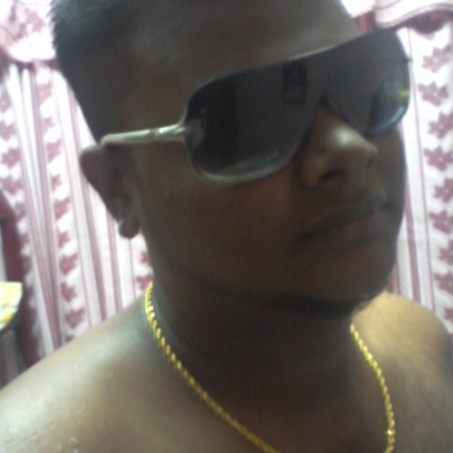 Muniyeh muniyappa