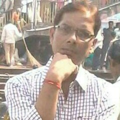 Chahunga main tujhe saanjh sawere